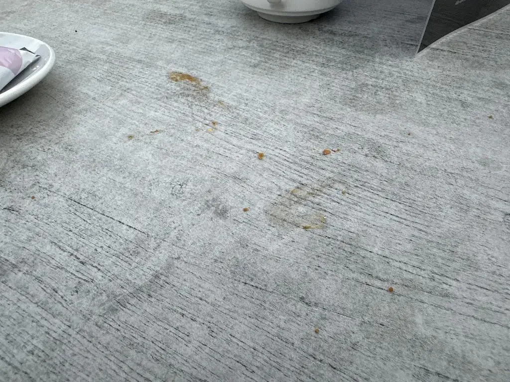 Stefan Bischoff_Restaurant Bij ONS Krieghuusbelten_Raalte_review