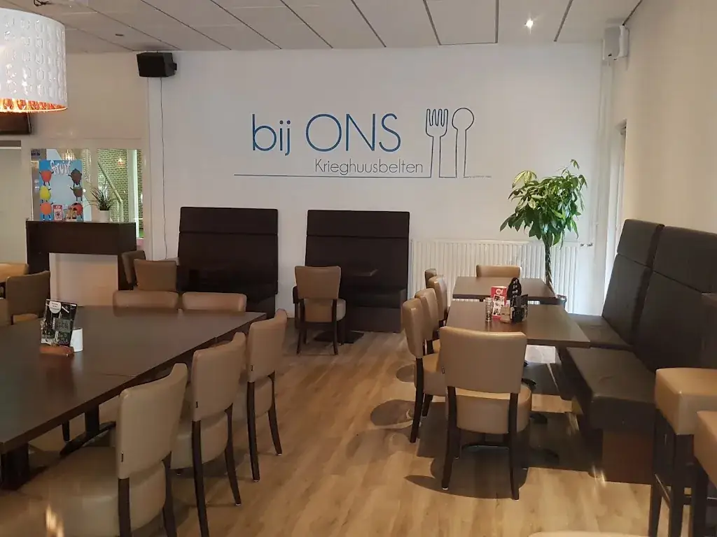 Restaurant Bij ONS Krieghuusbelten_Raalte_slider_image_1