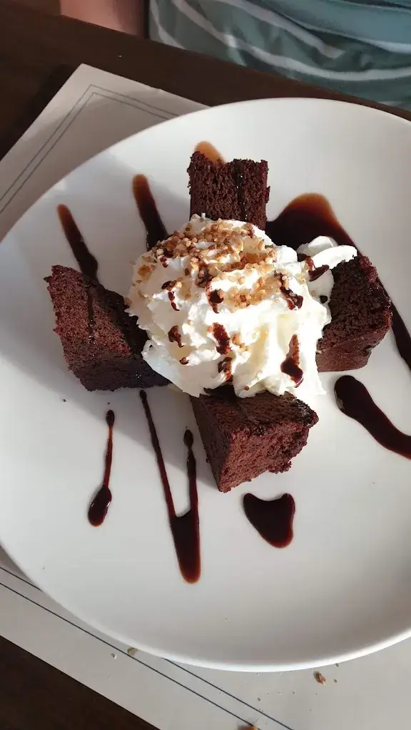 Restaurant Bij ONS Krieghuusbelten_Raalte_slider_image_2