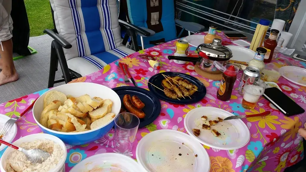 Restaurant Bij ONS Krieghuusbelten_Raalte_slider_image_3