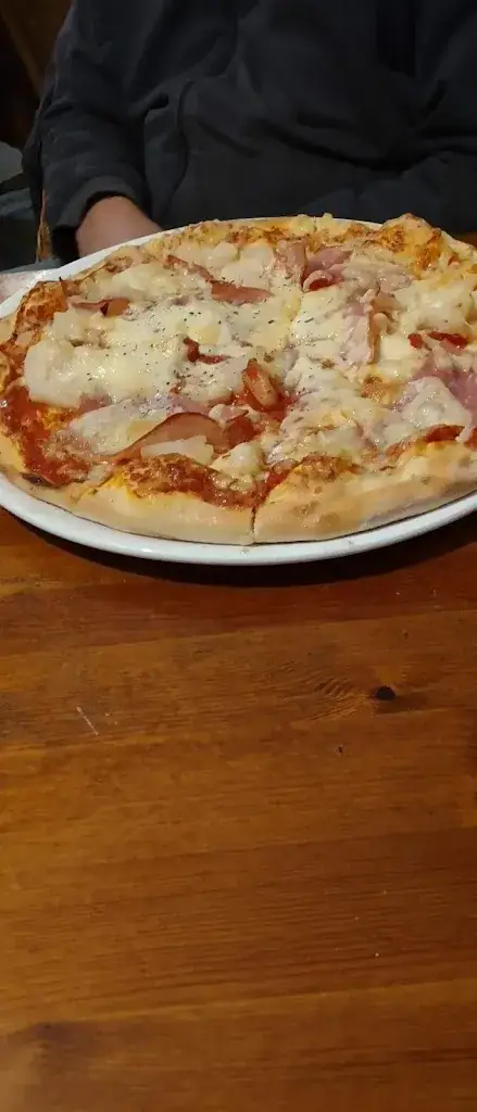 Menu_Rafaello_Steenwijkerwold_image_2