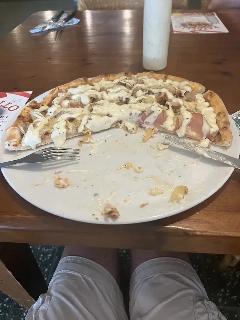 Menu_Rafaello_Steenwijkerwold_image_3