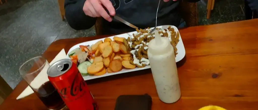 Menu_Rafaello_Steenwijkerwold_image_4