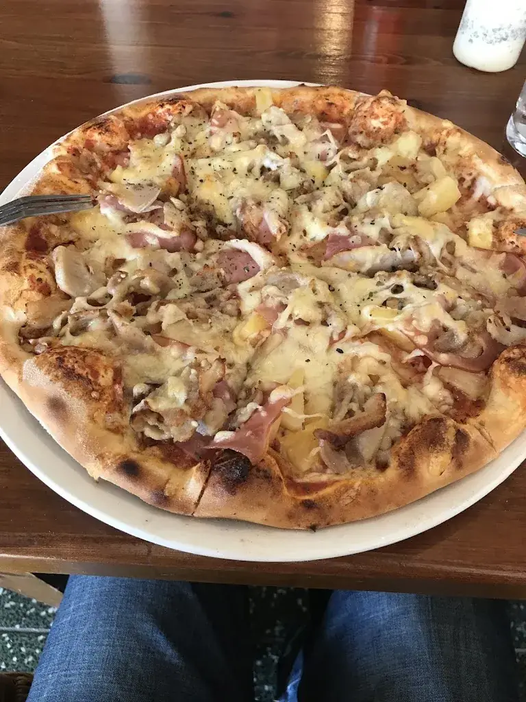 Menu_Rafaello_Steenwijkerwold_image_5