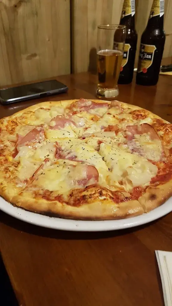 Menu_Rafaello_Steenwijkerwold_image_6