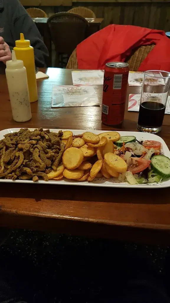 Menu_Rafaello_Steenwijkerwold_image_7