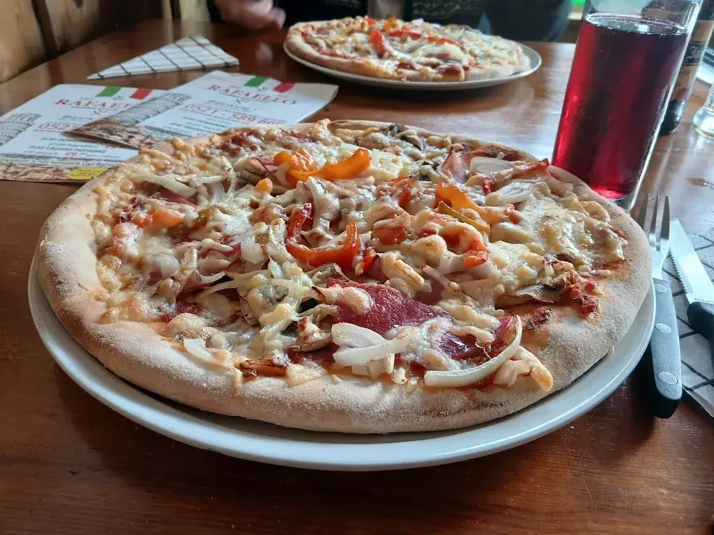 Rafaello_Steenwijkerwold_slider_image_2