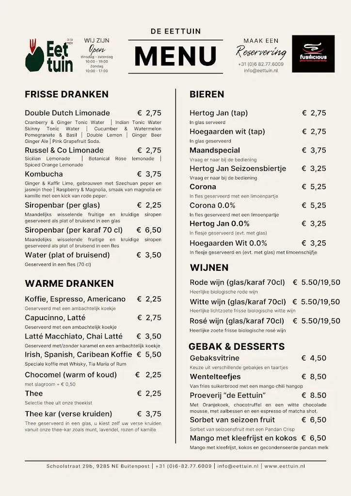 Menu_Eettuin by Fusilicious_Buitenpost_image_2