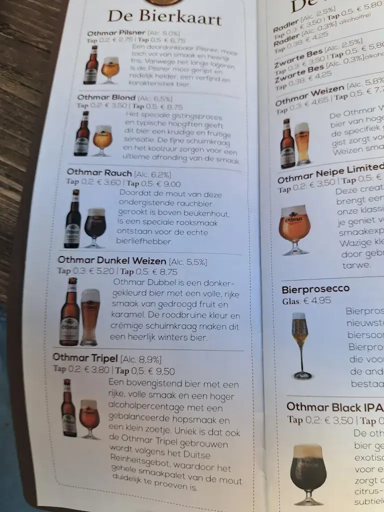 Menu_Gasterij Oatmössche_Ootmarsum_image_1