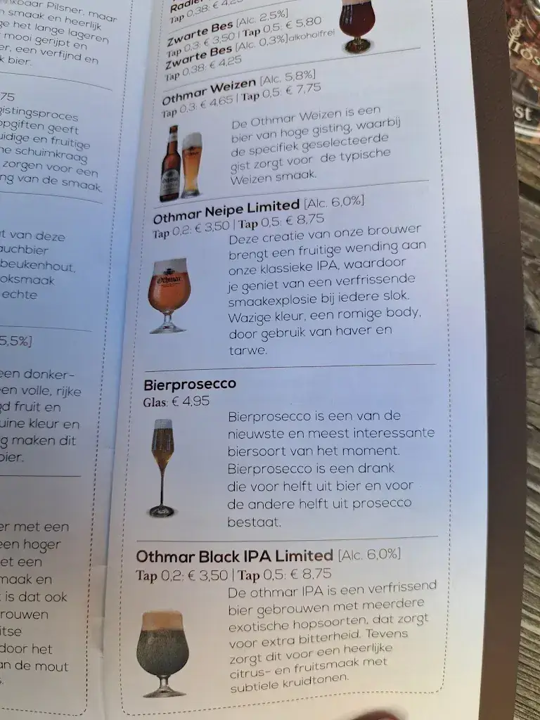 Menu_Gasterij Oatmössche_Ootmarsum_image_2