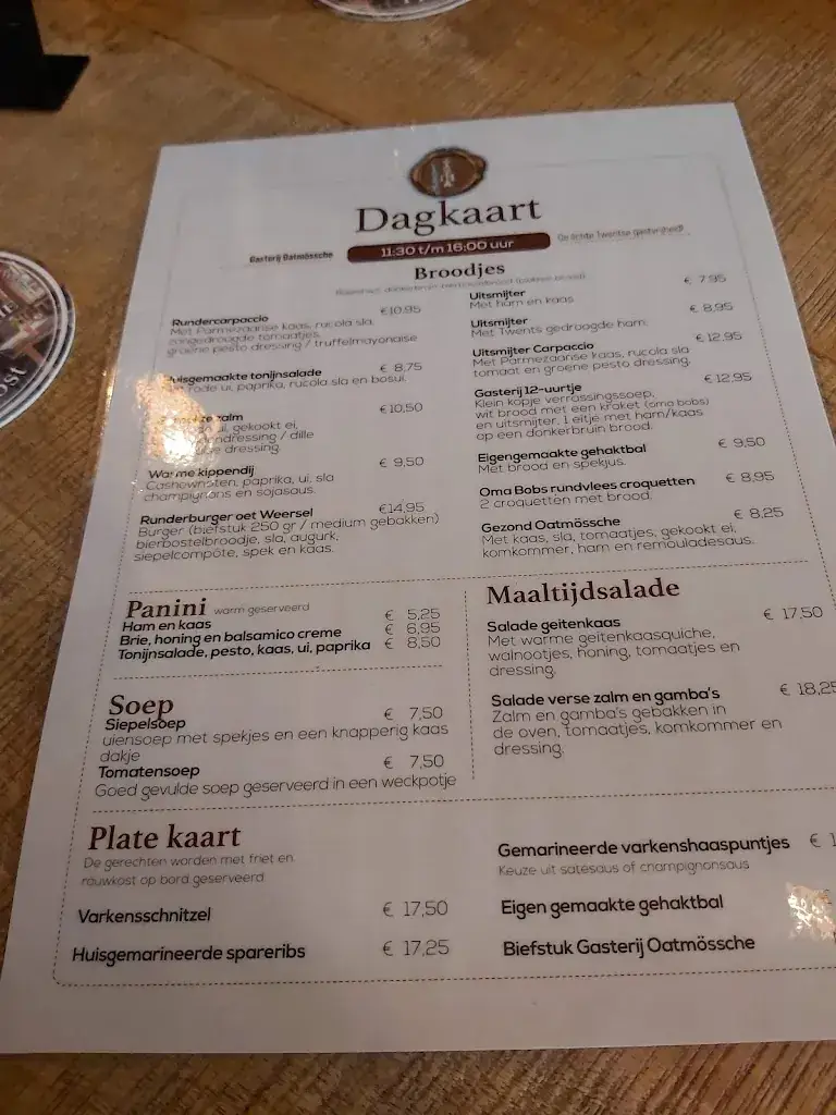 Menu_Gasterij Oatmössche_Ootmarsum_image_3