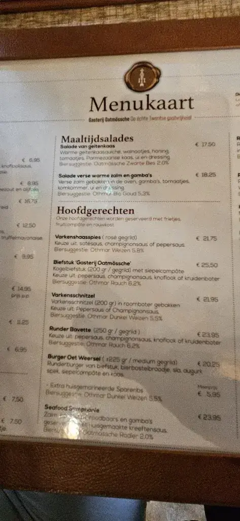 Menu_Gasterij Oatmössche_Ootmarsum_image_4