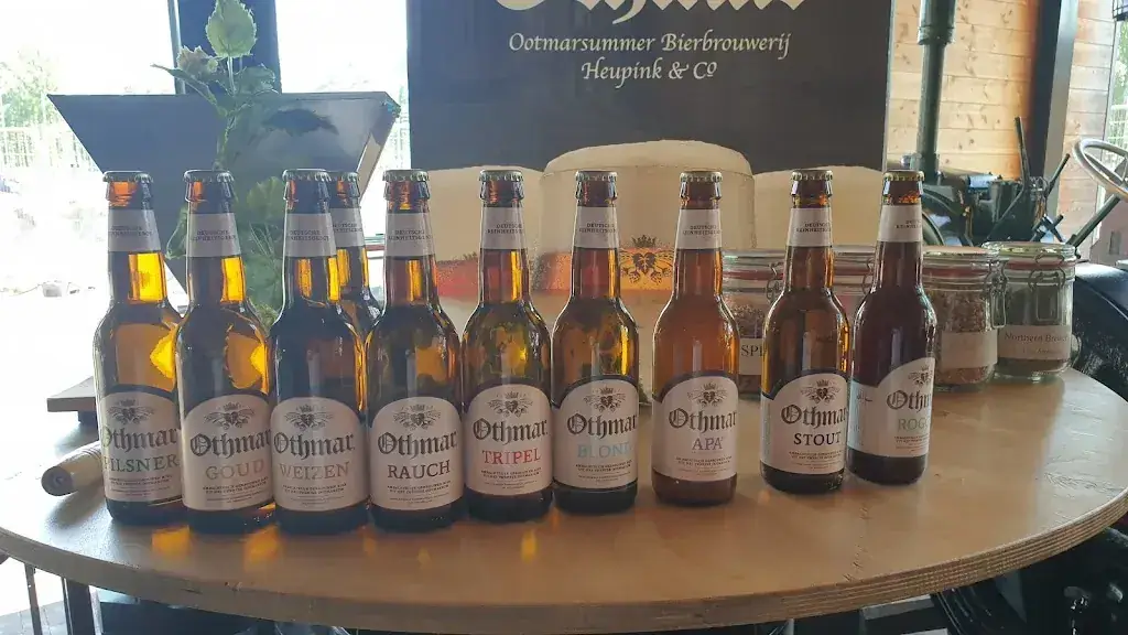 Menu_Gasterij Oatmössche_Ootmarsum_image_5