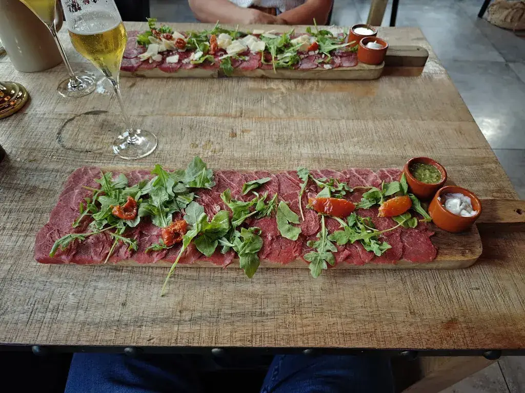 Menu_Gasterij Oatmössche_Ootmarsum_image_6