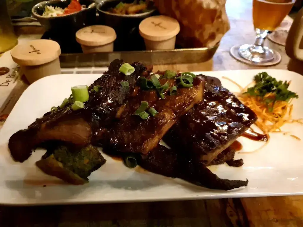 Menu_Gasterij Oatmössche_Ootmarsum_image_8