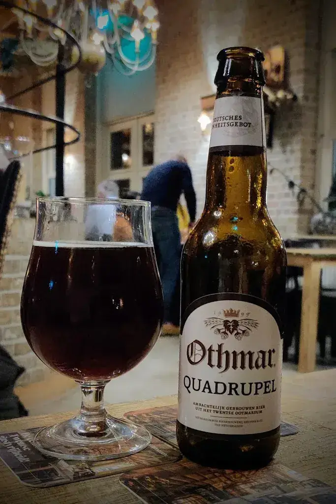 Menu_Gasterij Oatmössche_Ootmarsum_image_9