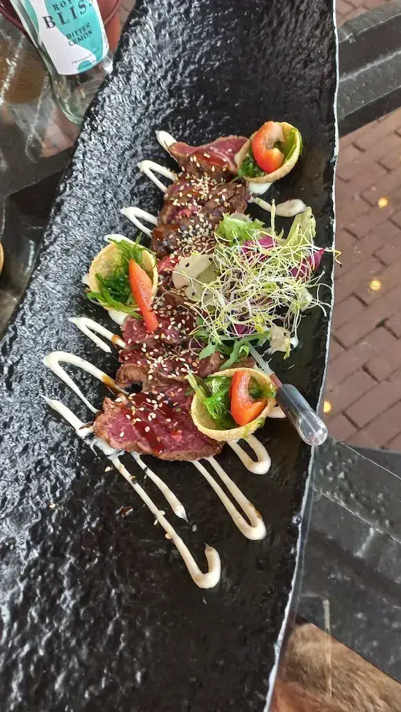 M vW_Gasterij Oatmössche_Ootmarsum_review