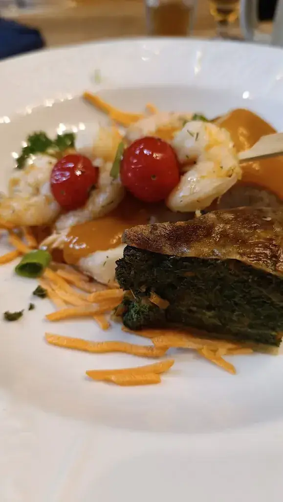 Viktoriia Kartashova ART_Gasterij Oatmössche_Ootmarsum_review