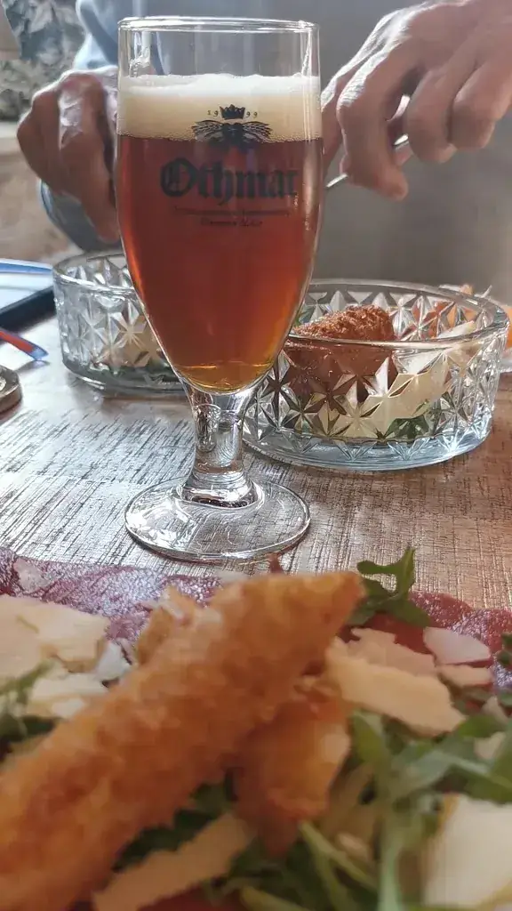 Gasterij Oatmössche_Ootmarsum_slider_image_2