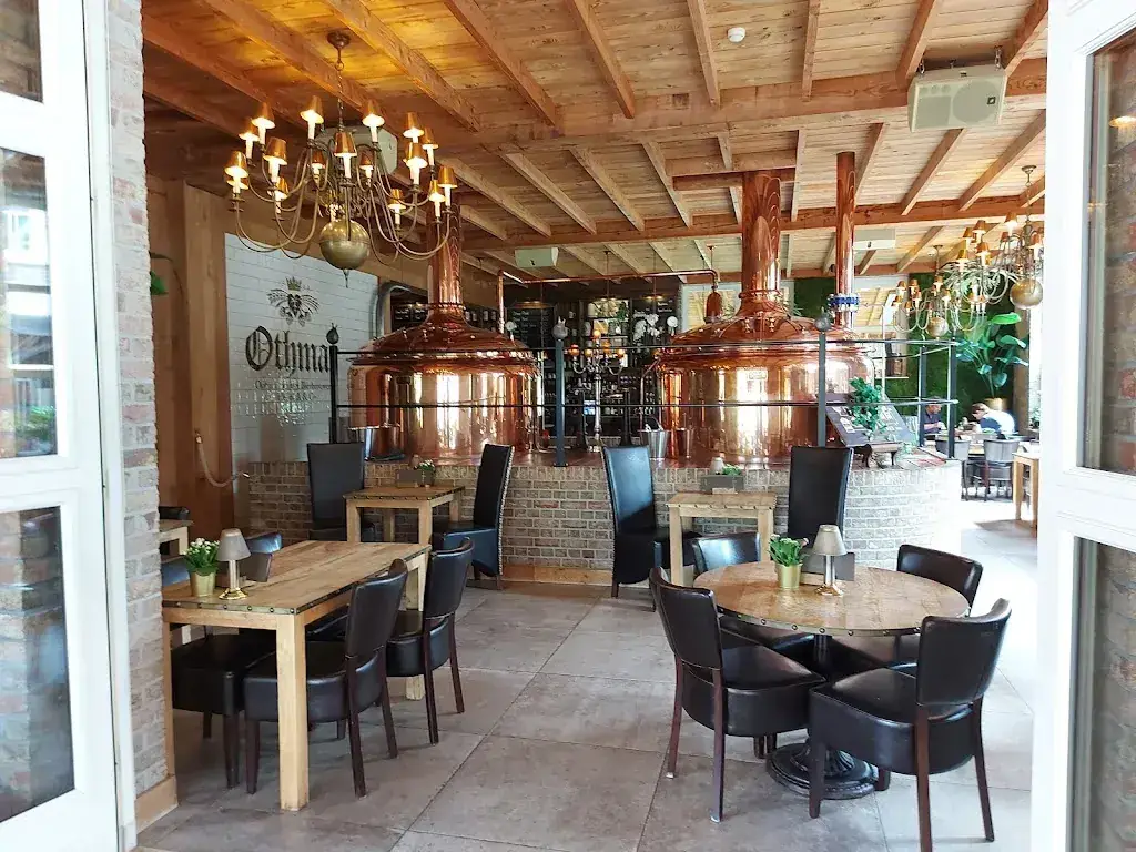 Gasterij Oatmössche_Ootmarsum_slider_image_3