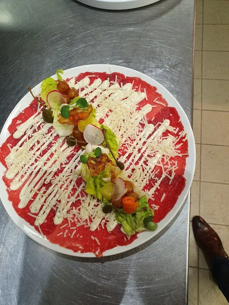 Menu_De Pastorie_Ootmarsum_image_2