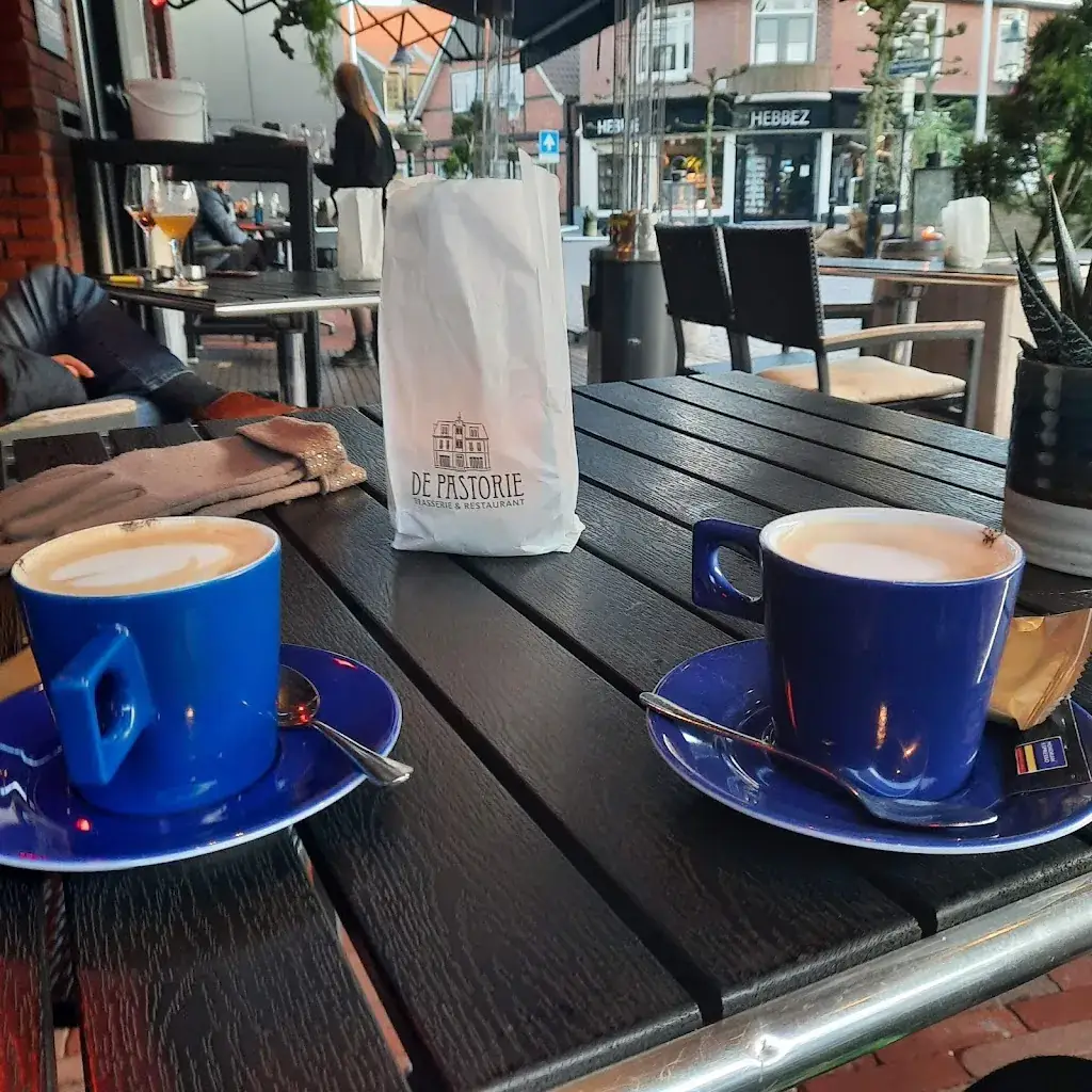 Menu_De Pastorie_Ootmarsum_image_3