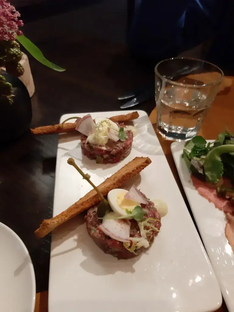 Menu_De Pastorie_Ootmarsum_image_4