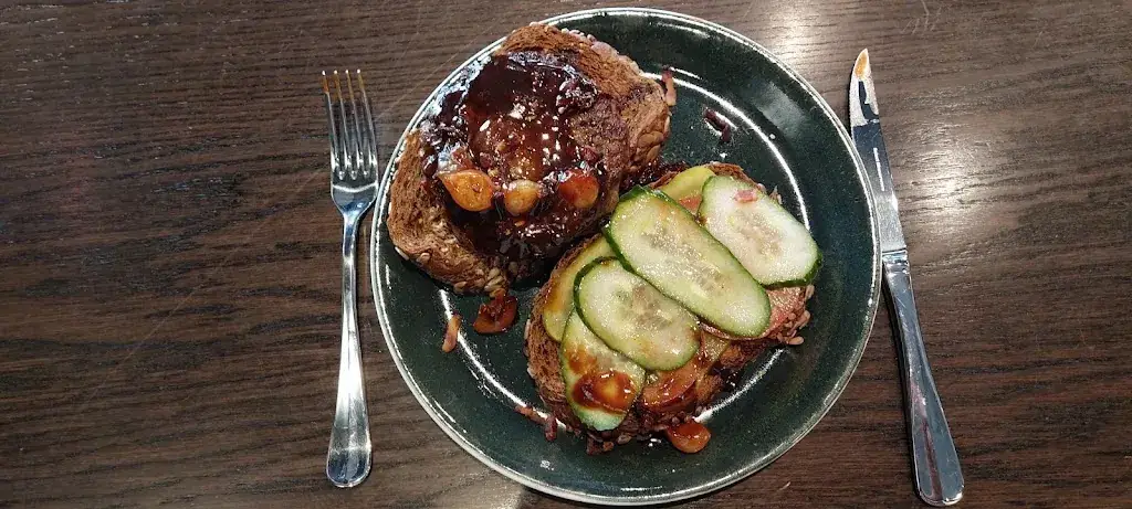 Menu_De Pastorie_Ootmarsum_image_5