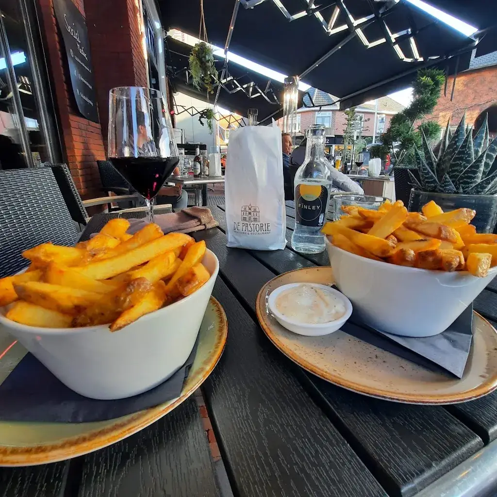 Menu_De Pastorie_Ootmarsum_image_6