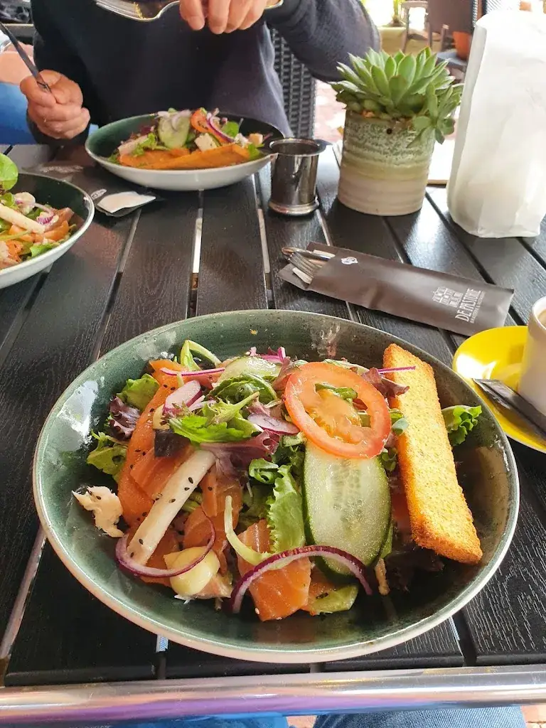 Menu_De Pastorie_Ootmarsum_image_7