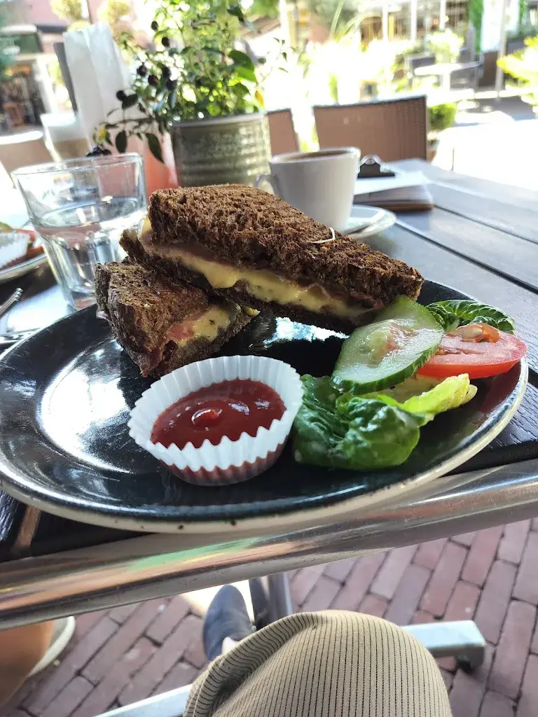 Menu_De Pastorie_Ootmarsum_image_8