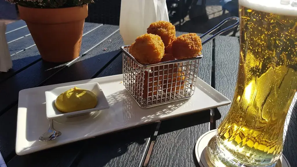 Menu_De Pastorie_Ootmarsum_image_9