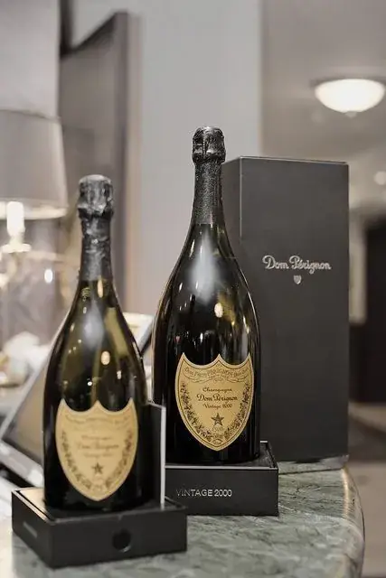 De Pastorie_Ootmarsum_slider_image_2