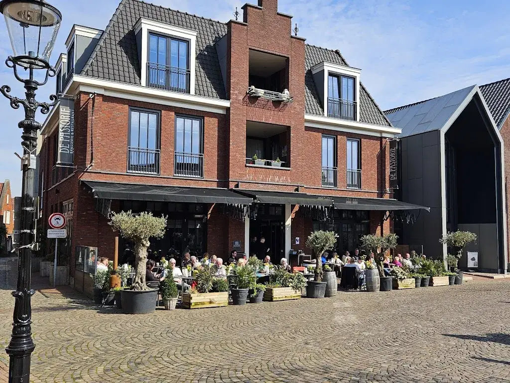 De Pastorie_Ootmarsum_slider_image_3