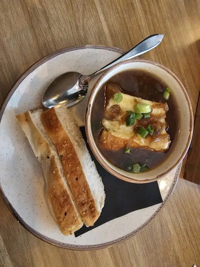 Menu_Restaurant 't Pläske Ootmarsum_Ootmarsum_image_5