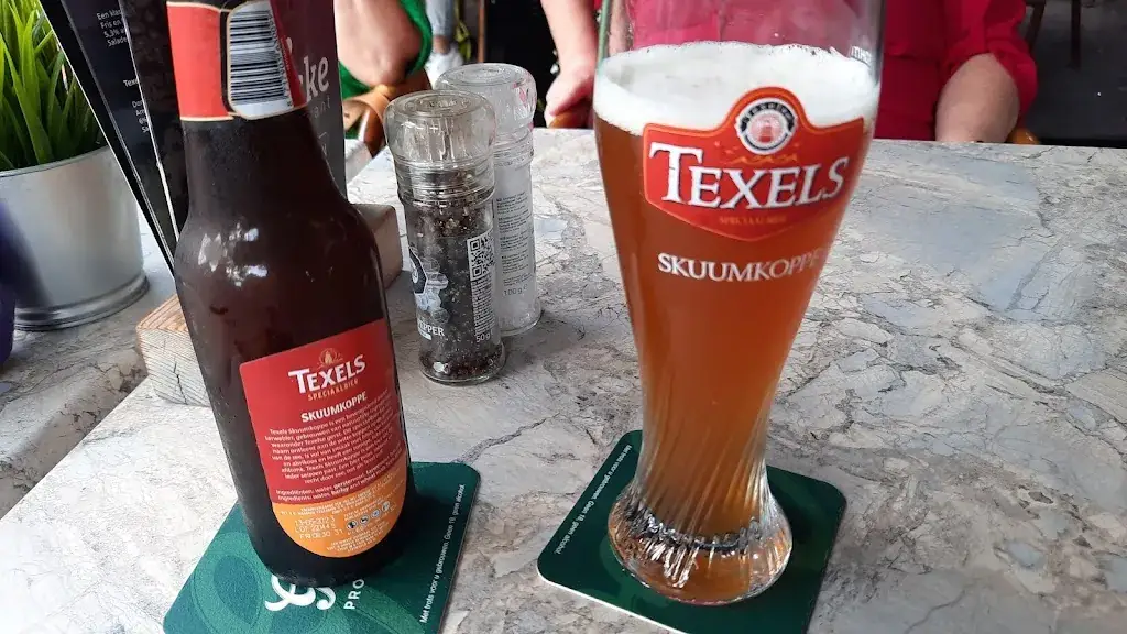 Menu_Restaurant 't Pläske Ootmarsum_Ootmarsum_image_6