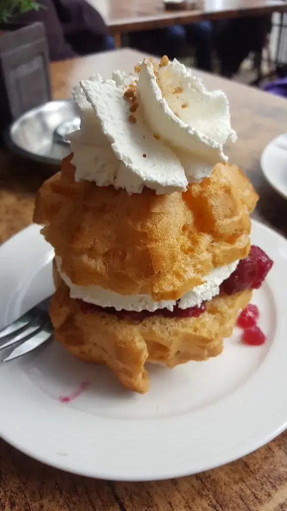 Menu_Restaurant 't Pläske Ootmarsum_Ootmarsum_image_8