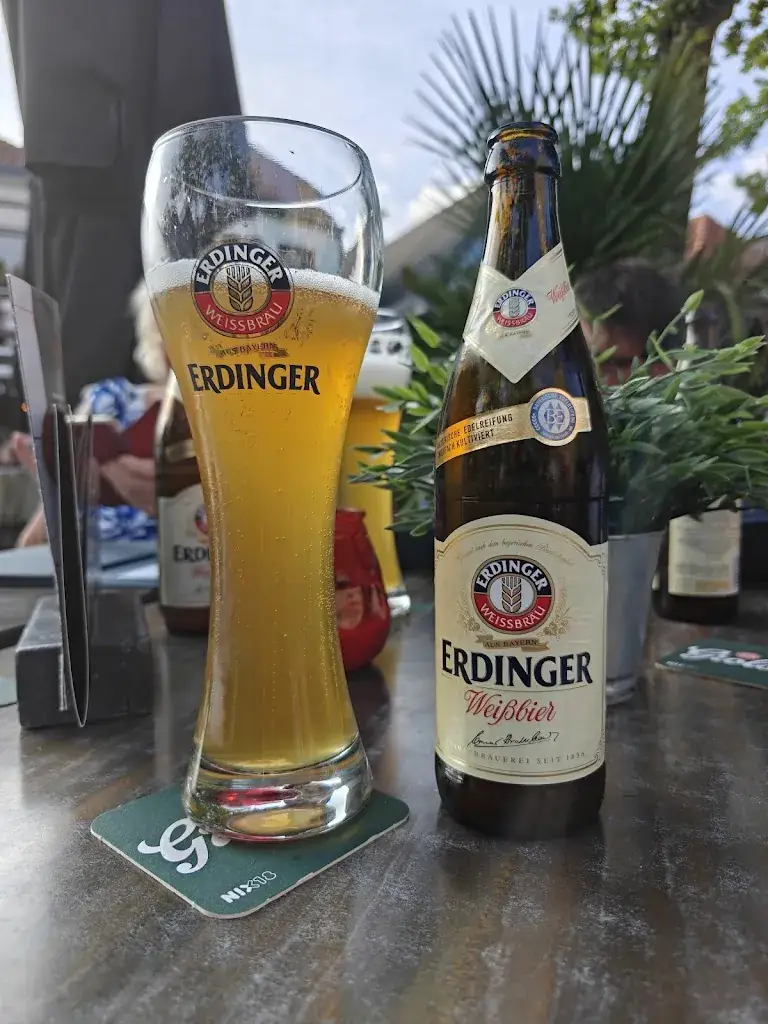 Arun Yadav_Restaurant 't Pläske Ootmarsum_Ootmarsum_review