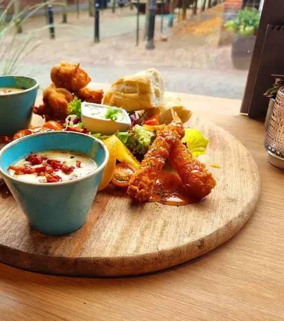 Restaurant 't Pläske Ootmarsum_Ootmarsum_slider_image_2