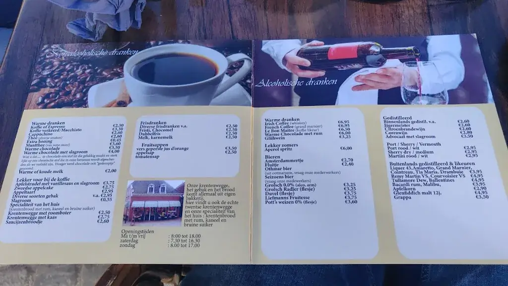 Menu_Brasserie Rien Schulten_Ootmarsum_image_2