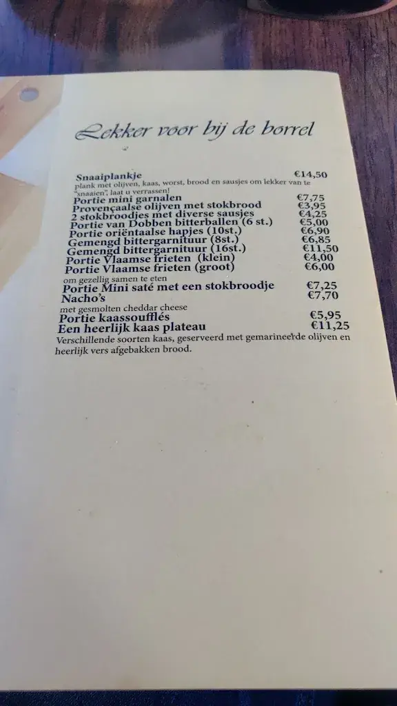 Menu_Brasserie Rien Schulten_Ootmarsum_image_3