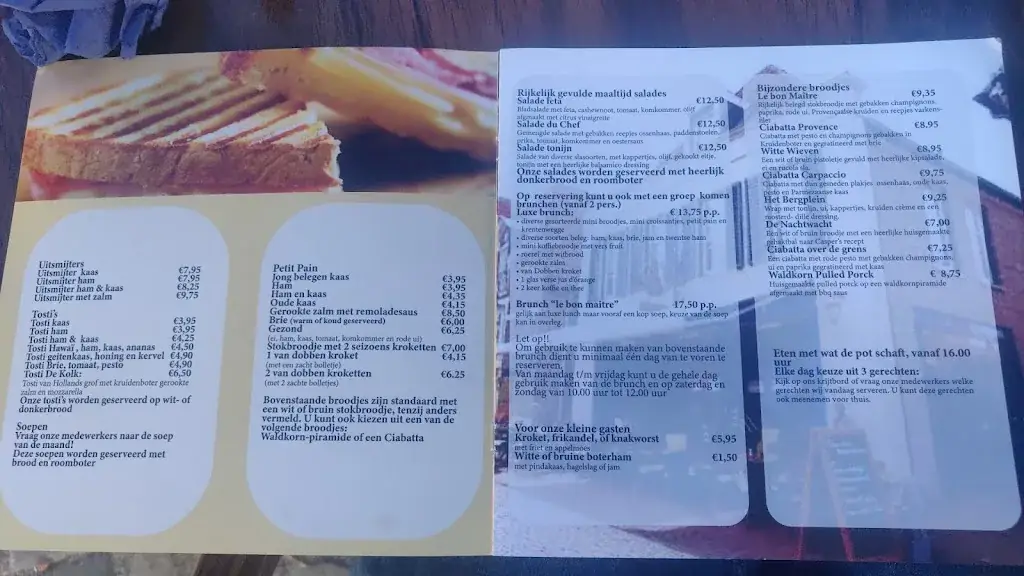 Menu_Brasserie Rien Schulten_Ootmarsum_image_4