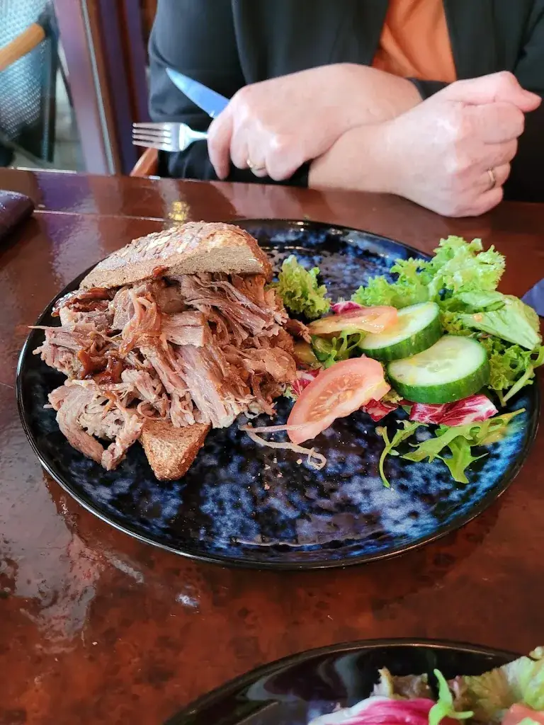 Menu_Brasserie Rien Schulten_Ootmarsum_image_5