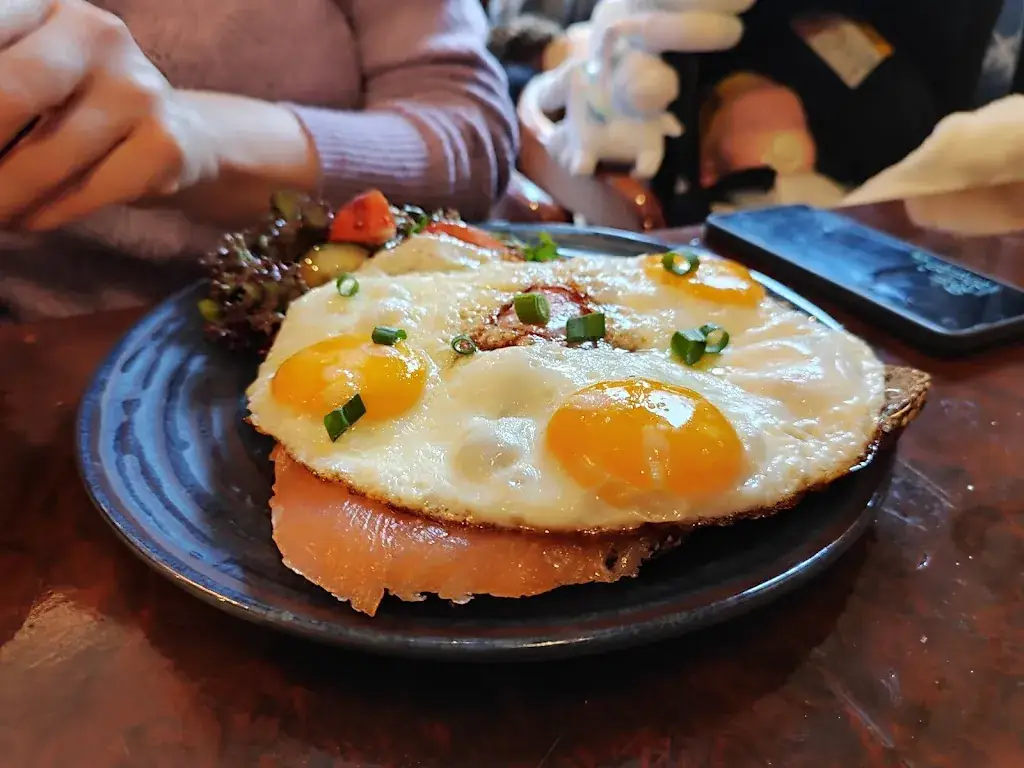 Menu_Brasserie Rien Schulten_Ootmarsum_image_6