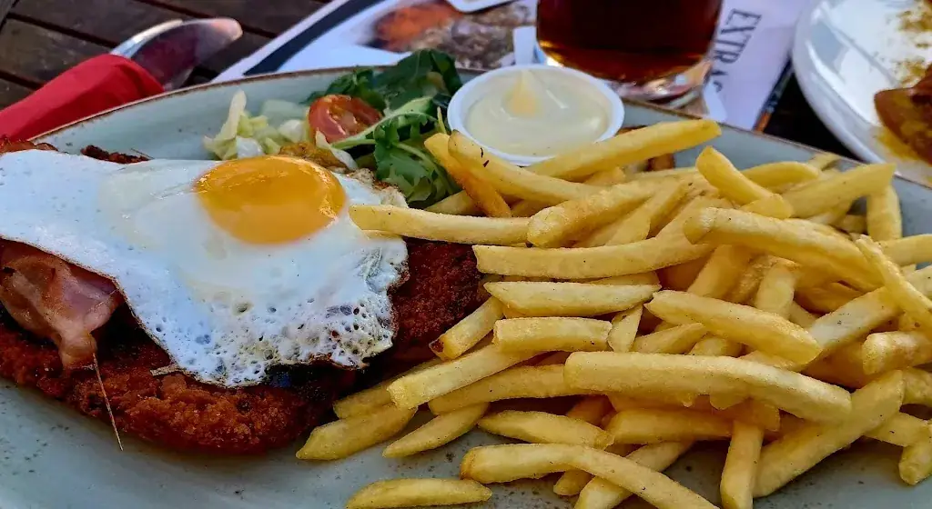 Menu_Brasserie Rien Schulten_Ootmarsum_image_7