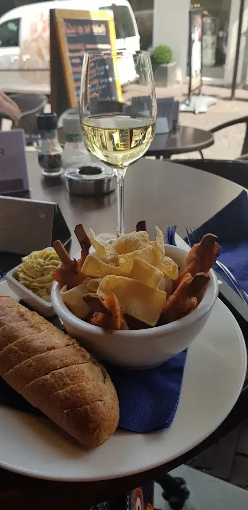 Menu_Brasserie Rien Schulten_Ootmarsum_image_8