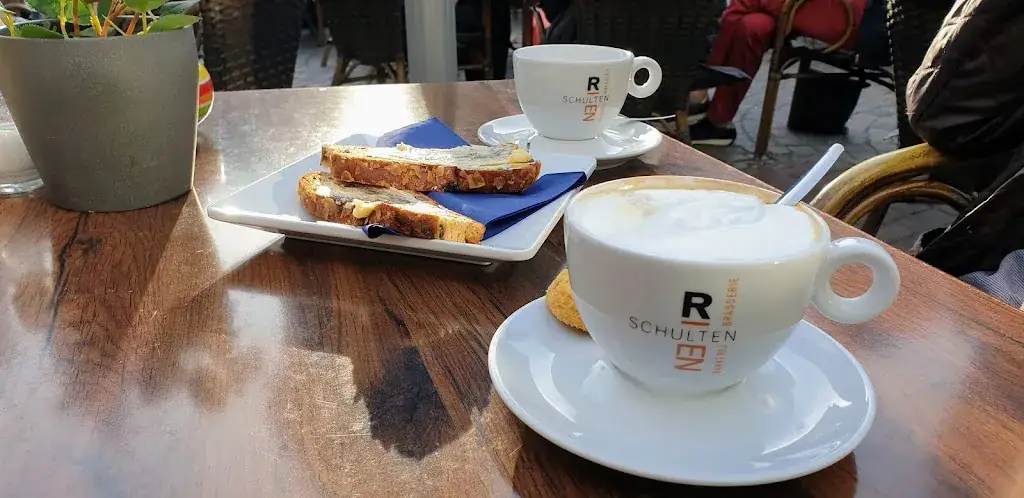 Menu_Brasserie Rien Schulten_Ootmarsum_image_9