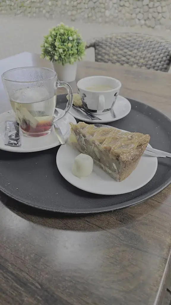 Brasserie Rien Schulten_Ootmarsum_slider_image_2