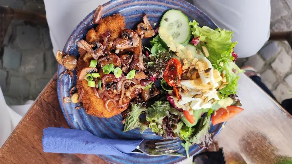 Brasserie Rien Schulten_Ootmarsum_slider_image_3