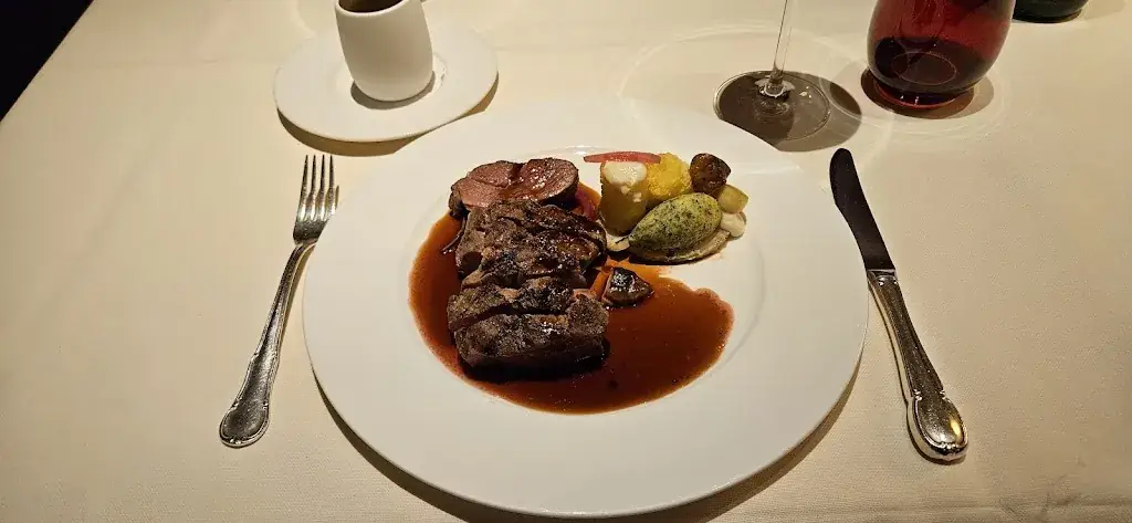 Menü_De Wanne_Ootmarsum_Bild_1